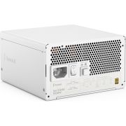 Voorbeeld afbeelding 0