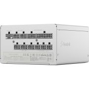 Voorbeeld afbeelding 1