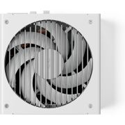 Voorbeeld afbeelding 4