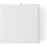 Voorbeeld afbeelding 7