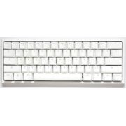 Voorbeeld afbeelding 1