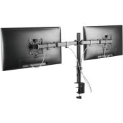 Voorbeeld afbeelding 1