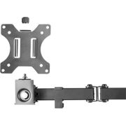 Voorbeeld afbeelding 2