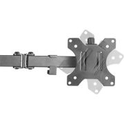 Voorbeeld afbeelding 3