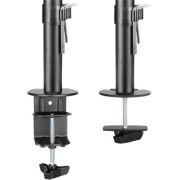 Voorbeeld afbeelding 4