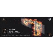 Voorbeeld afbeelding 5