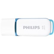 Voorbeeld afbeelding 2