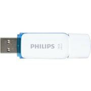 Voorbeeld afbeelding 3