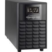PowerWalker 1100 CW UPS Line-Interactive 1100 VA 770 W