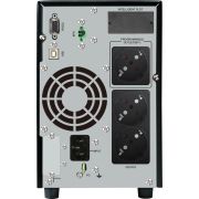 PowerWalker-1100-CW-UPS-Line-Interactive-1100-VA-770-W