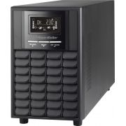 PowerWalker 3000 CW UPS Line-Interactive 30000 VA 2100 W