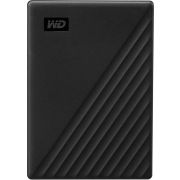 Voorbeeld afbeelding 1