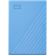 Voorbeeld afbeelding 1