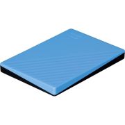 Voorbeeld afbeelding 2