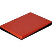 Voorbeeld afbeelding 2