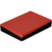 Voorbeeld afbeelding 2