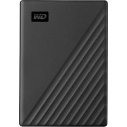 Voorbeeld afbeelding 1