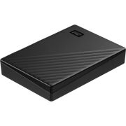 Voorbeeld afbeelding 2