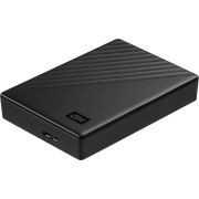 Voorbeeld afbeelding 3