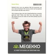 Megekko-PC-Case-Badge