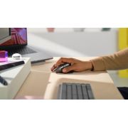 Voorbeeld afbeelding 6