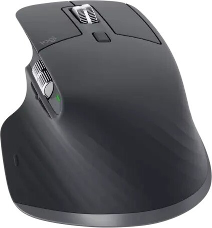 Logitech MX Anywhere 2S | Draadloze Muis | Rechtshandig | Bluetooth | 4000 DPI | Grafiet kopen Logitech MX Anywhere 2S | Draadloze Muis | Rechtshandig | Bluetooth | 4000 DPI | Grafiet kopen