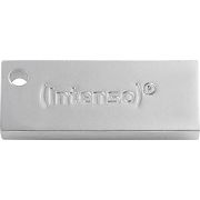 Intenso-Premium-Line-128GB-USB-Stick-3-0