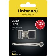 Intenso-Slim-Line-128GB-USB-3-0