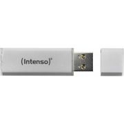 Intenso-Ultra-Line-256GB-USB-Stick-3-0