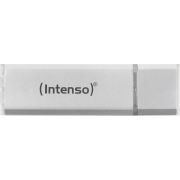 Intenso-Ultra-Line-512GB-USB-Stick-3-0