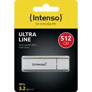 Intenso-Ultra-Line-512GB-USB-Stick-3-0