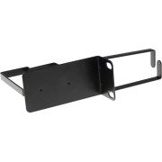 Voorbeeld afbeelding 0