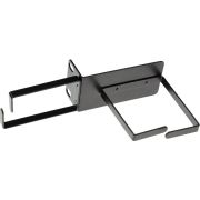 Voorbeeld afbeelding 1