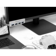 Voorbeeld afbeelding 2