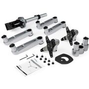 Voorbeeld afbeelding 4