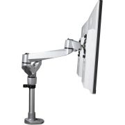 Voorbeeld afbeelding 5