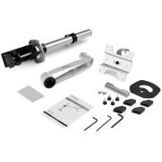 Voorbeeld afbeelding 9