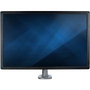 Voorbeeld afbeelding 1