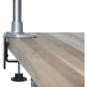 Voorbeeld afbeelding 4