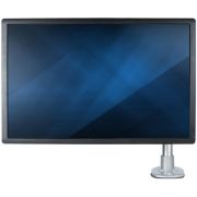 Voorbeeld afbeelding 5