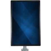 Voorbeeld afbeelding 6