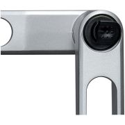 Voorbeeld afbeelding 7