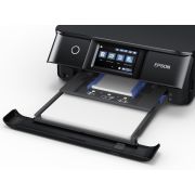 Epson-Expression-Photo-XP-8700-printer
