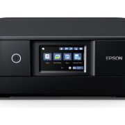Epson-Expression-Photo-XP-8700-printer
