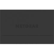Netgear-GS305PP-netwerk-PoE-netwerk-switch