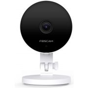 Foscam C2M-W 2MP Dual-Band WiFi IP camera- Wit