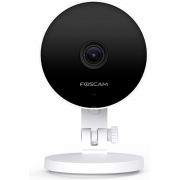 Foscam-C2M-W-2MP-Dual-Band-WiFi-IP-camera-Wit