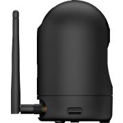 Voorbeeld afbeelding 2