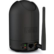 Voorbeeld afbeelding 3