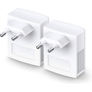 Voorbeeld afbeelding 3